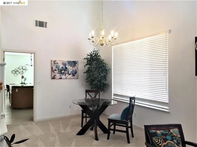 761 Walker Ct, Brentwood, California 94513