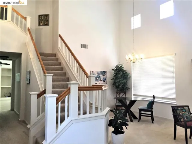 761 Walker Ct, Brentwood, California 94513