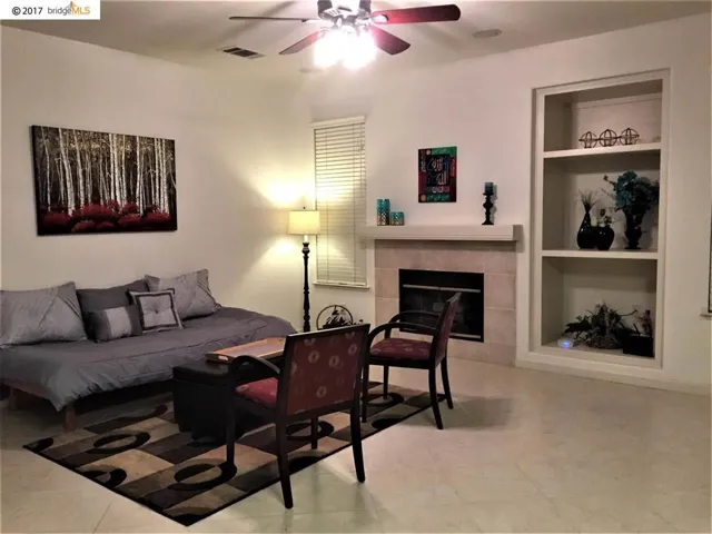 761 Walker Ct, Brentwood, California 94513
