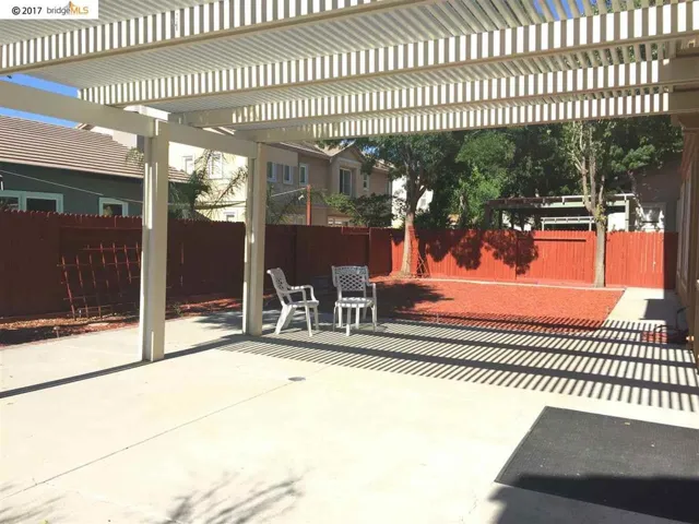 761 Walker Ct, Brentwood, California 94513