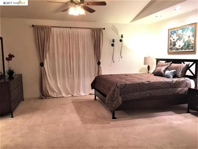761 Walker Ct, Brentwood, California 94513