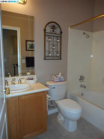 941 Centennial Dr, Brentwood, California 94513