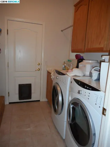 941 Centennial Dr, Brentwood, California 94513