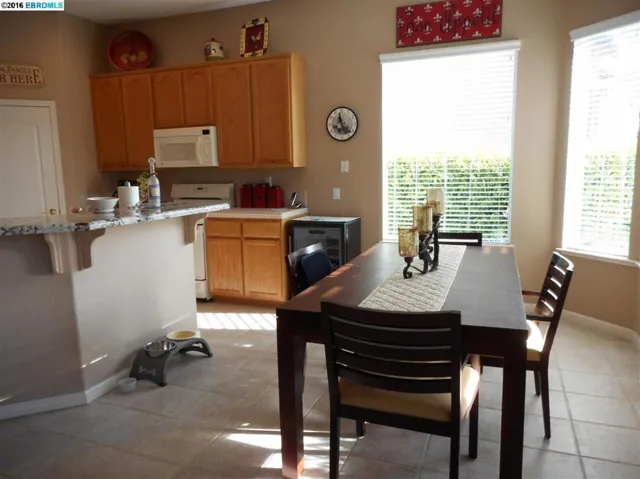941 Centennial Dr, Brentwood, California 94513