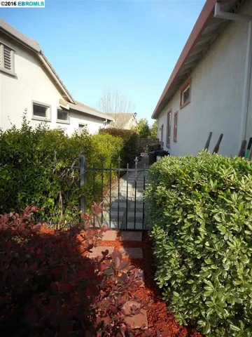 941 Centennial Dr, Brentwood, California 94513