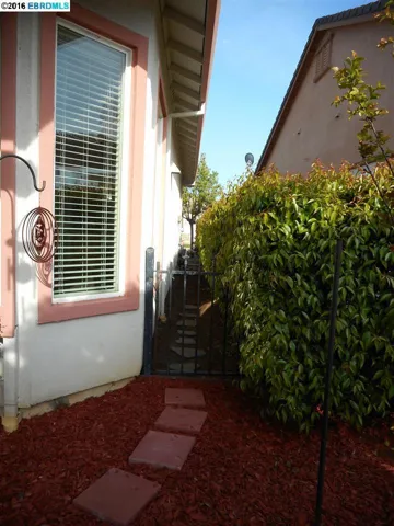 941 Centennial Dr, Brentwood, California 94513