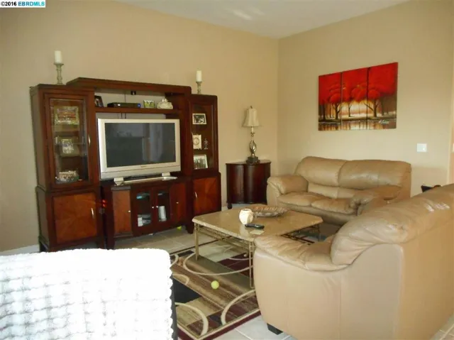 941 Centennial Dr, Brentwood, California 94513