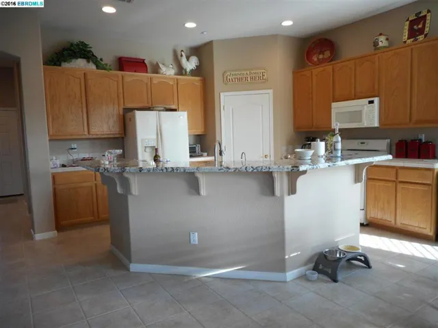 941 Centennial Dr, Brentwood, California 94513