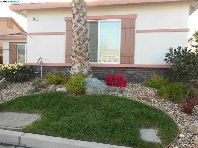 941 Centennial Dr, Brentwood, California 94513