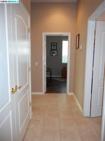 941 Centennial Dr, Brentwood, California 94513