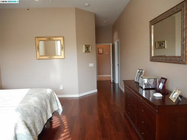 941 Centennial Dr, Brentwood, California 94513