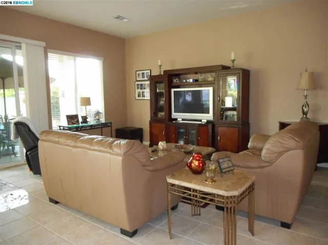 941 Centennial Dr, Brentwood, California 94513