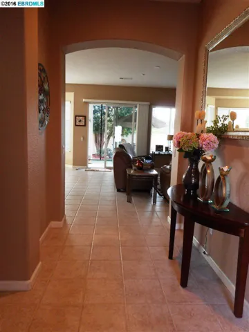 941 Centennial Dr, Brentwood, California 94513