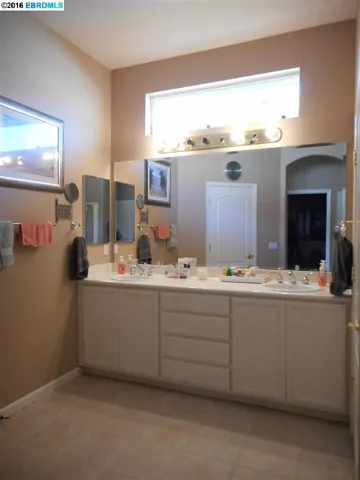 941 Centennial Dr, Brentwood, California 94513