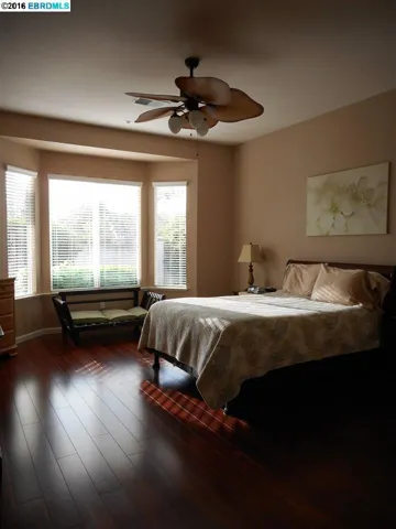 941 Centennial Dr, Brentwood, California 94513