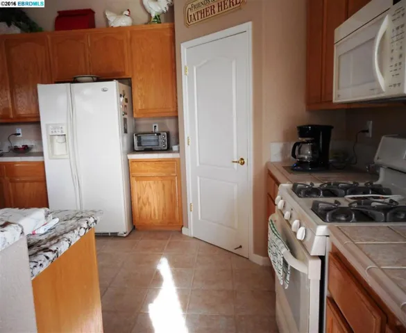 941 Centennial Dr, Brentwood, California 94513