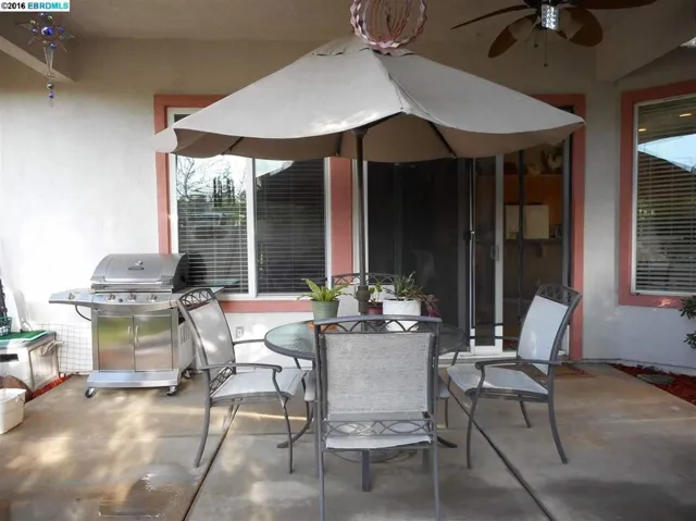 941 Centennial Dr, Brentwood, California 94513