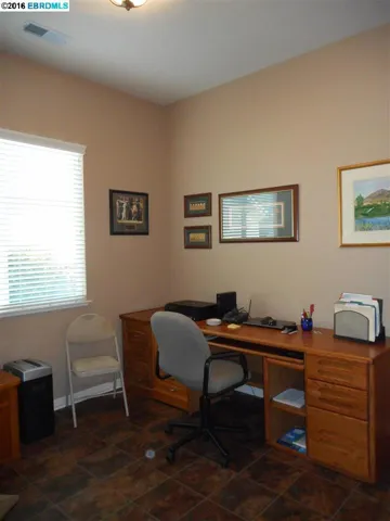 941 Centennial Dr, Brentwood, California 94513