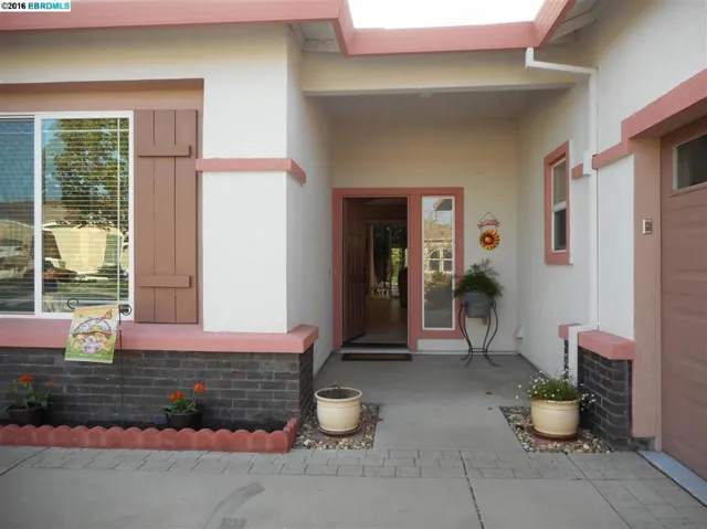 941 Centennial Dr, Brentwood, California 94513