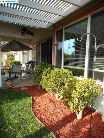 941 Centennial Dr, Brentwood, California 94513