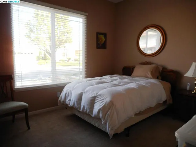 941 Centennial Dr, Brentwood, California 94513