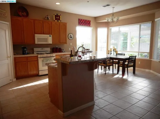 941 Centennial Dr, Brentwood, California 94513