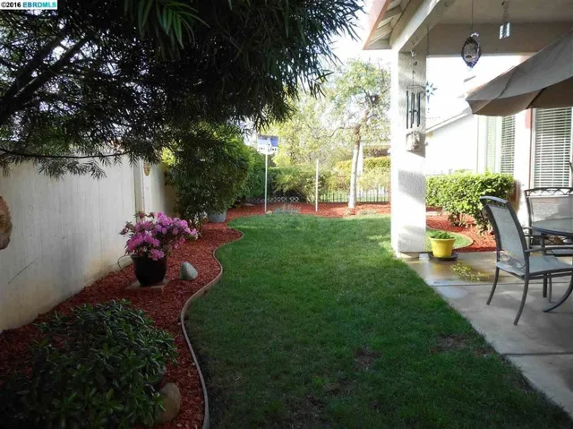 941 Centennial Dr, Brentwood, California 94513
