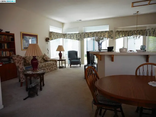 1948 Crispin Dr, Brentwood, California 94513