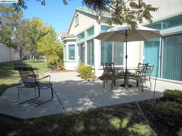 1948 Crispin Dr, Brentwood, California 94513