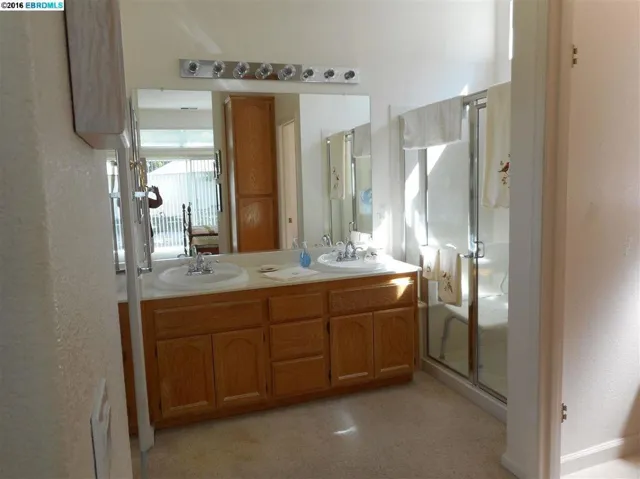 1948 Crispin Dr, Brentwood, California 94513
