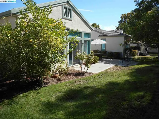 1948 Crispin Dr, Brentwood, California 94513