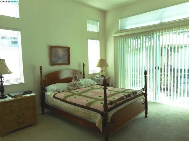 1948 Crispin Dr, Brentwood, California 94513
