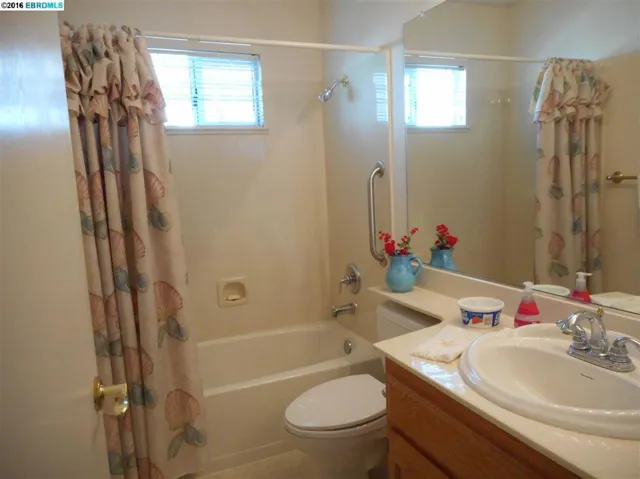 1948 Crispin Dr, Brentwood, California 94513