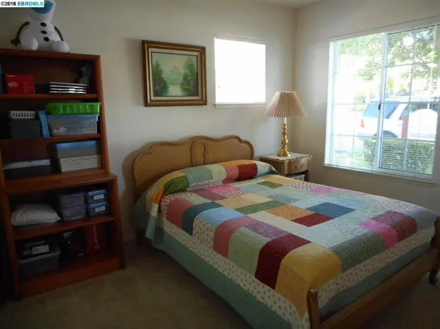 1948 Crispin Dr, Brentwood, California 94513