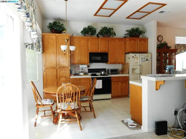 1948 Crispin Dr, Brentwood, California 94513