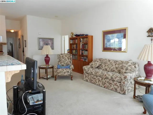 1948 Crispin Dr, Brentwood, California 94513