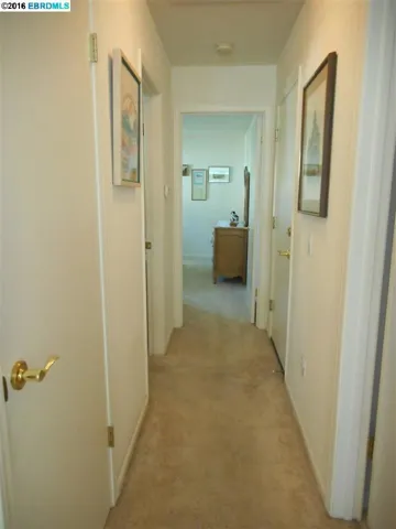 1948 Crispin Dr, Brentwood, California 94513