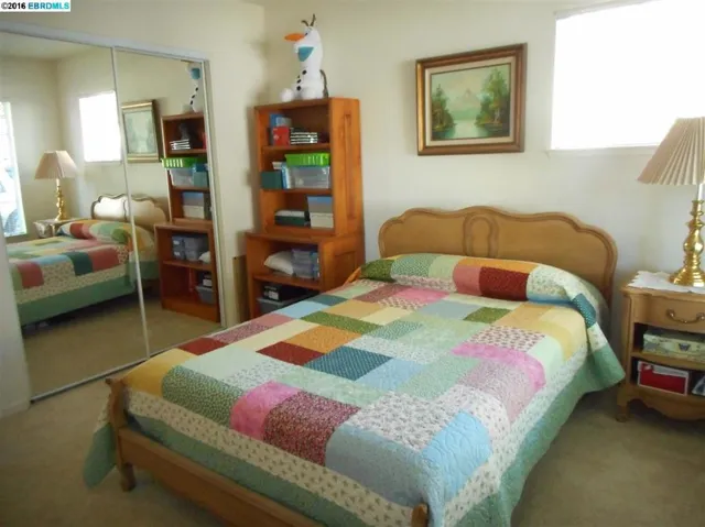 1948 Crispin Dr, Brentwood, California 94513