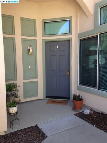 1948 Crispin Dr, Brentwood, California 94513