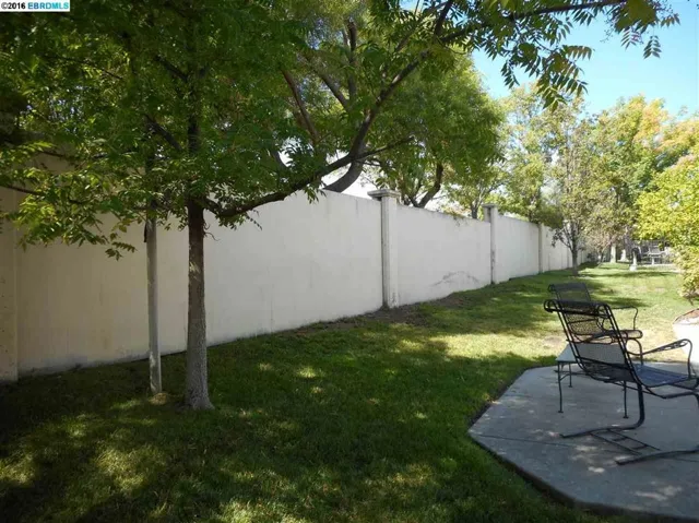 1948 Crispin Dr, Brentwood, California 94513