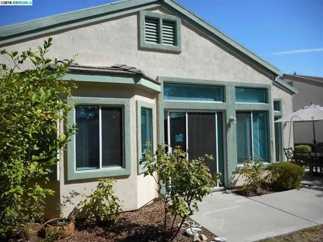 1948 Crispin Dr, Brentwood, California 94513