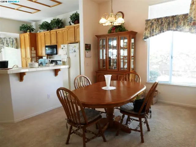 1948 Crispin Dr, Brentwood, California 94513