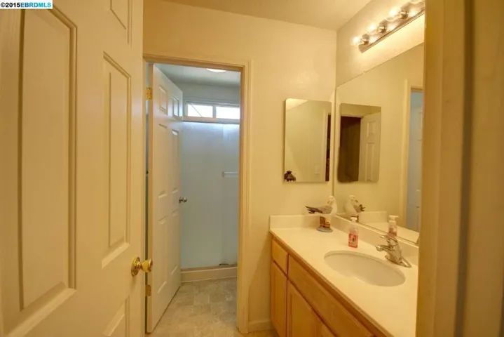 2802 Abbeydale Court, Brentwood, California 94513