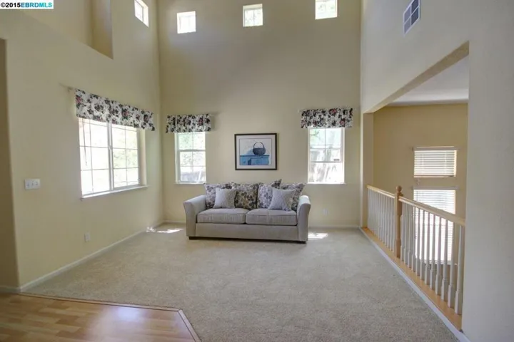 2802 Abbeydale Court, Brentwood, California 94513