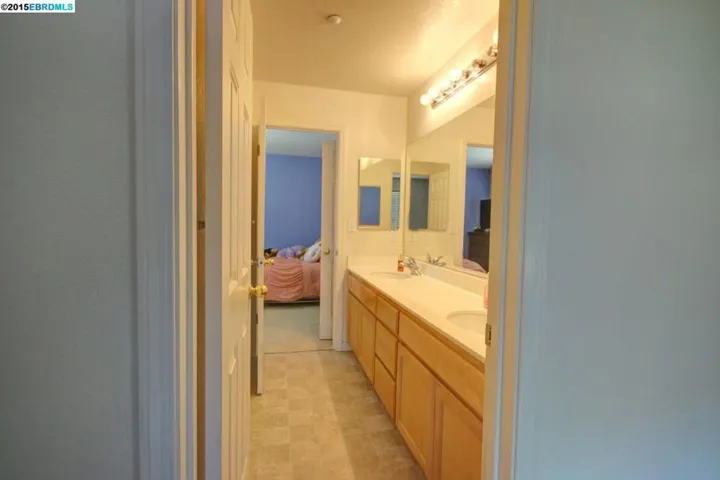 2802 Abbeydale Court, Brentwood, California 94513