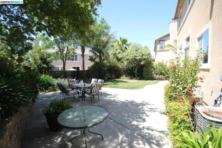 2802 Abbeydale Court, Brentwood, California 94513