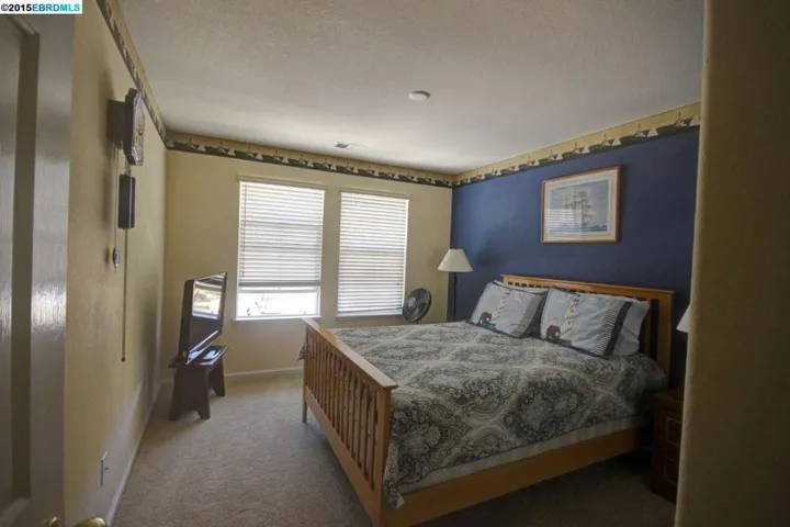 2802 Abbeydale Court, Brentwood, California 94513