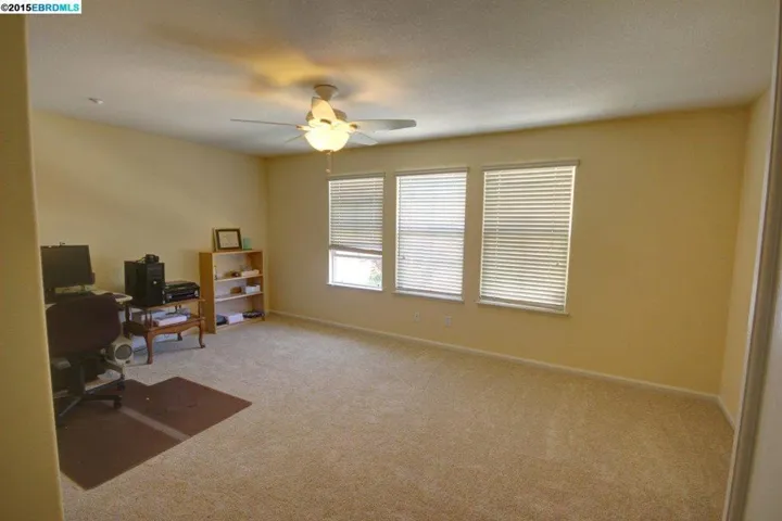 2802 Abbeydale Court, Brentwood, California 94513