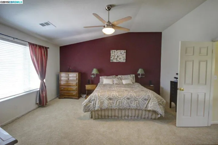 2802 Abbeydale Court, Brentwood, California 94513