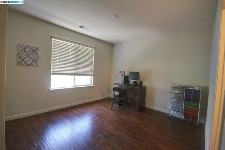 2802 Abbeydale Court, Brentwood, California 94513